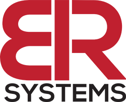 BR SYSTEMS