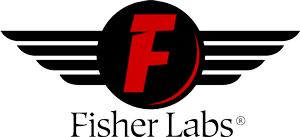 Fisher Labs
