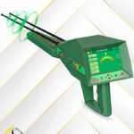 Ajax Electra diamond