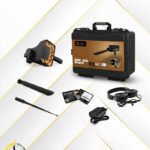 br20pro - جهاز البحث عن الذهب