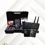gf500 - جهاز البحث عن الاحجار الكريمة