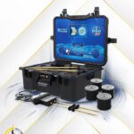 Hydro Tracker