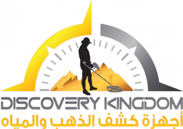 Discovery-logo